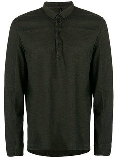 Одежда Transit