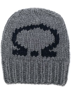 Аксессуары Salvatore Ferragamo