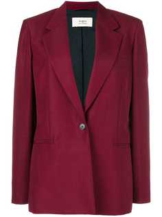 Одежда Ports 1961