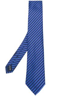 Аксессуары Salvatore Ferragamo