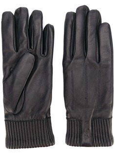 Аксессуары Salvatore Ferragamo