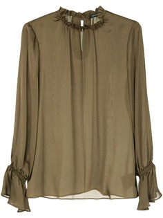 Одежда Loveless