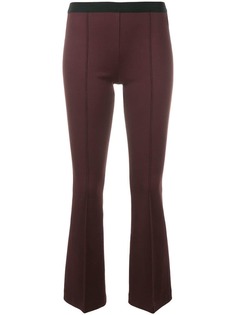 Одежда Helmut Lang