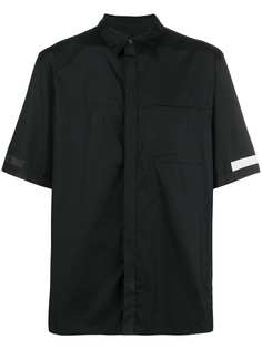 Одежда Helmut Lang