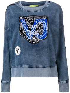 Одежда Versace Jeans