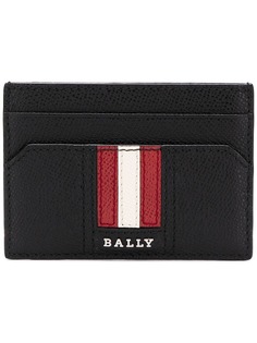 Аксессуары Bally