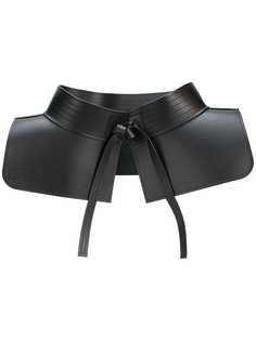 Аксессуары Loewe
