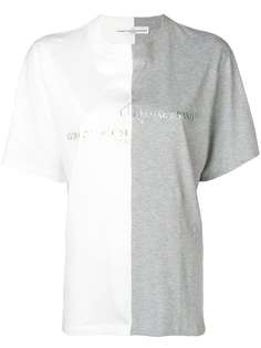 Одежда Golden Goose Deluxe Brand