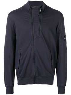 Одежда C.P. Company