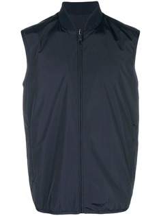 Одежда Z Zegna