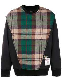 Одежда Vivienne Westwood