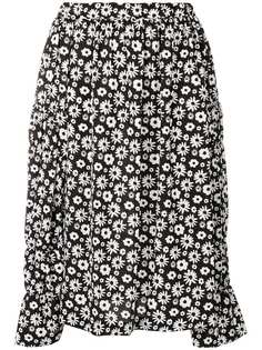 Одежда Comme Des Garçons Comme Des Garçons