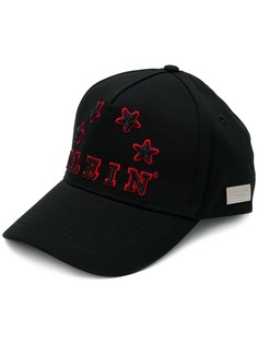 Аксессуары Philipp Plein
