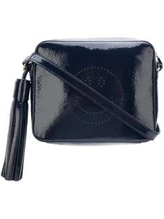 Сумки Anya Hindmarch