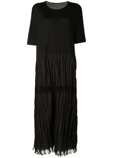 Одежда Uma Wang