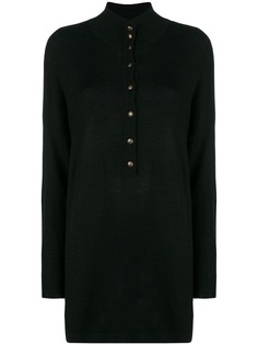 Винтаж Versace Vintage