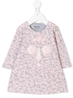 Одежда для девочек (0-36 мес.) Kenzo Kids