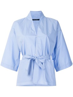 Одежда Sofie Dhoore