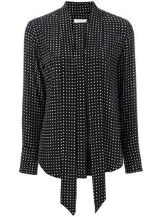 Одежда Equipment