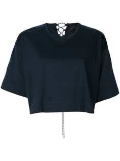 Одежда Diesel Black Gold