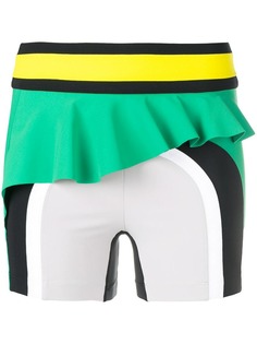 Спортивная одежда NO KA OI