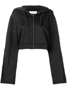 Одежда Faith Connexion