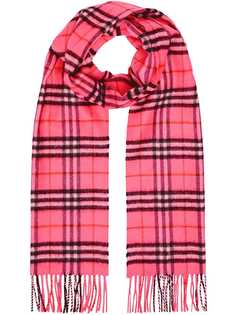 Аксессуары Burberry