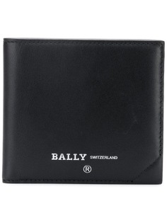 Аксессуары Bally