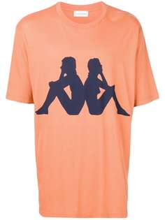 Одежда Faith Connexion