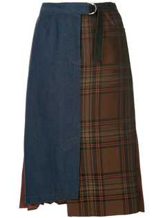 Одежда Guild Prime