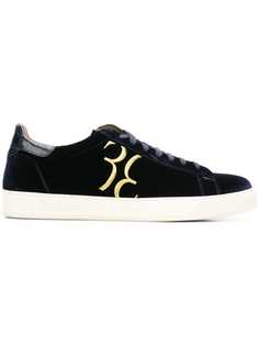 Обувь Billionaire