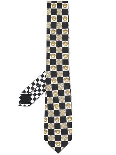 Аксессуары Versace
