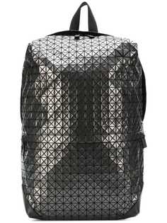 Сумки Bao Bao Issey Miyake