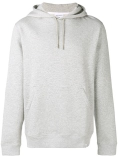 Одежда Norse Projects