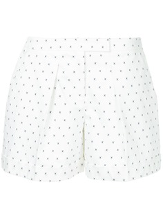 Одежда Jil Sander Navy