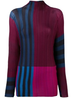 Одежда Issey Miyake