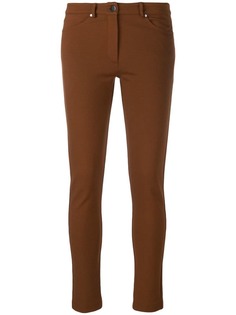 Одежда D.Exterior