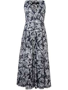 Одежда Rachel Comey