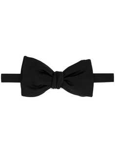 Аксессуары Brioni