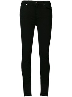 Одежда 7 For All Mankind