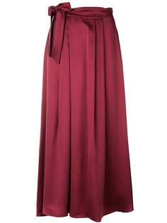 Одежда Forte Forte