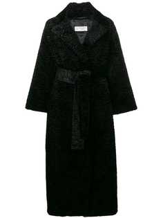 Одежда Alberto Biani