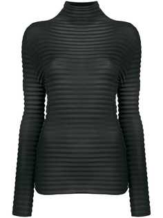 Одежда Issey Miyake