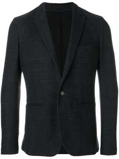 Одежда Paolo Pecora