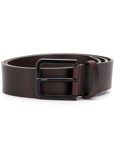 Аксессуары Emporio Armani