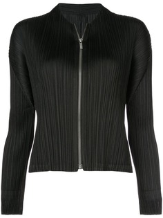 Одежда Pleats Please By Issey Miyake
