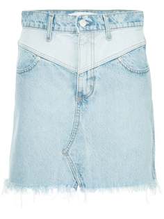 Одежда Nobody Denim