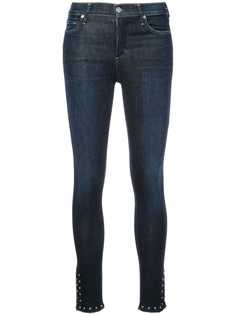 Одежда Citizens of Humanity