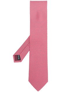 Аксессуары Salvatore Ferragamo