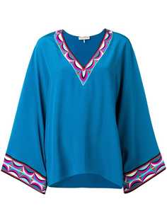 Одежда Emilio Pucci